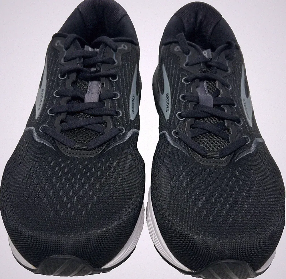 Sport Laufschuh Herren "BROOKS Beast 20 WIDE/2E Gr.: 45,5 / UK 10,5