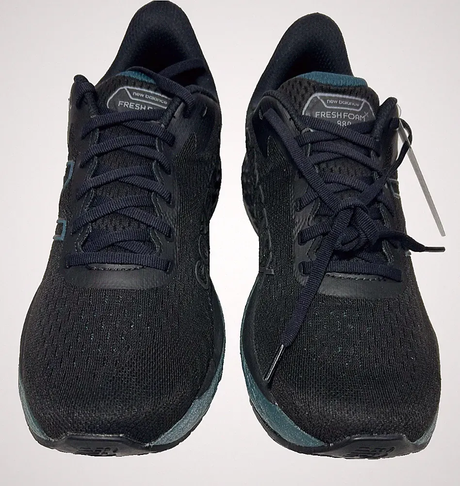 Sport Laufschuhe/Fitness Herren "NEW BALANCE M880X11 " Gr.: 45 / UK 10 1/2