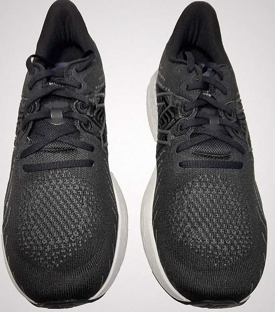 52 Fitnessschuh