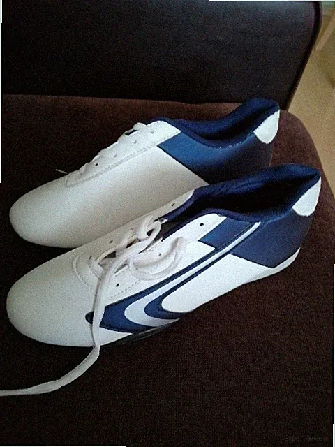 Sport und Laufschuh Unisex, Wanderschuhe, Outdoor, Größe 43