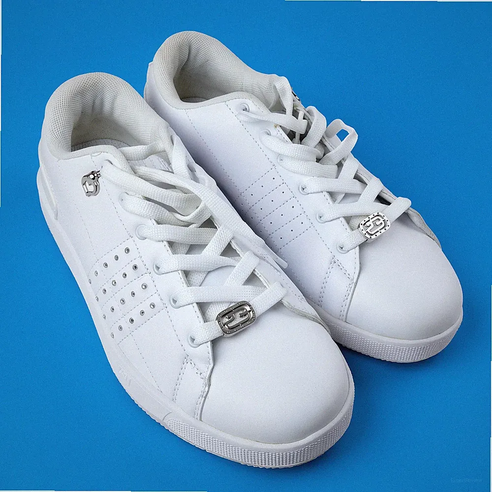 Sportschuhe Damen Turnschuhe Sneaker Laufschuhe Herren Freizeitschuhe Gr 41 Neu