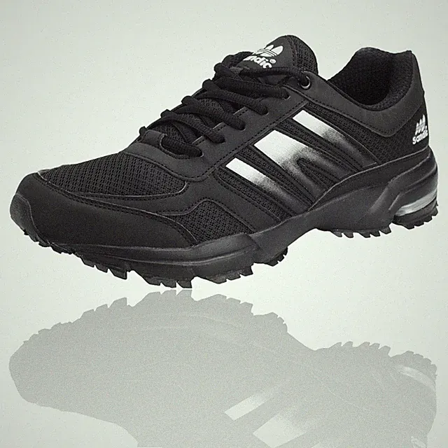 Sportschuhe Herrenschuhe Sneaker Turnschuhe Laufschuhe Freizeit Schuhe 69424