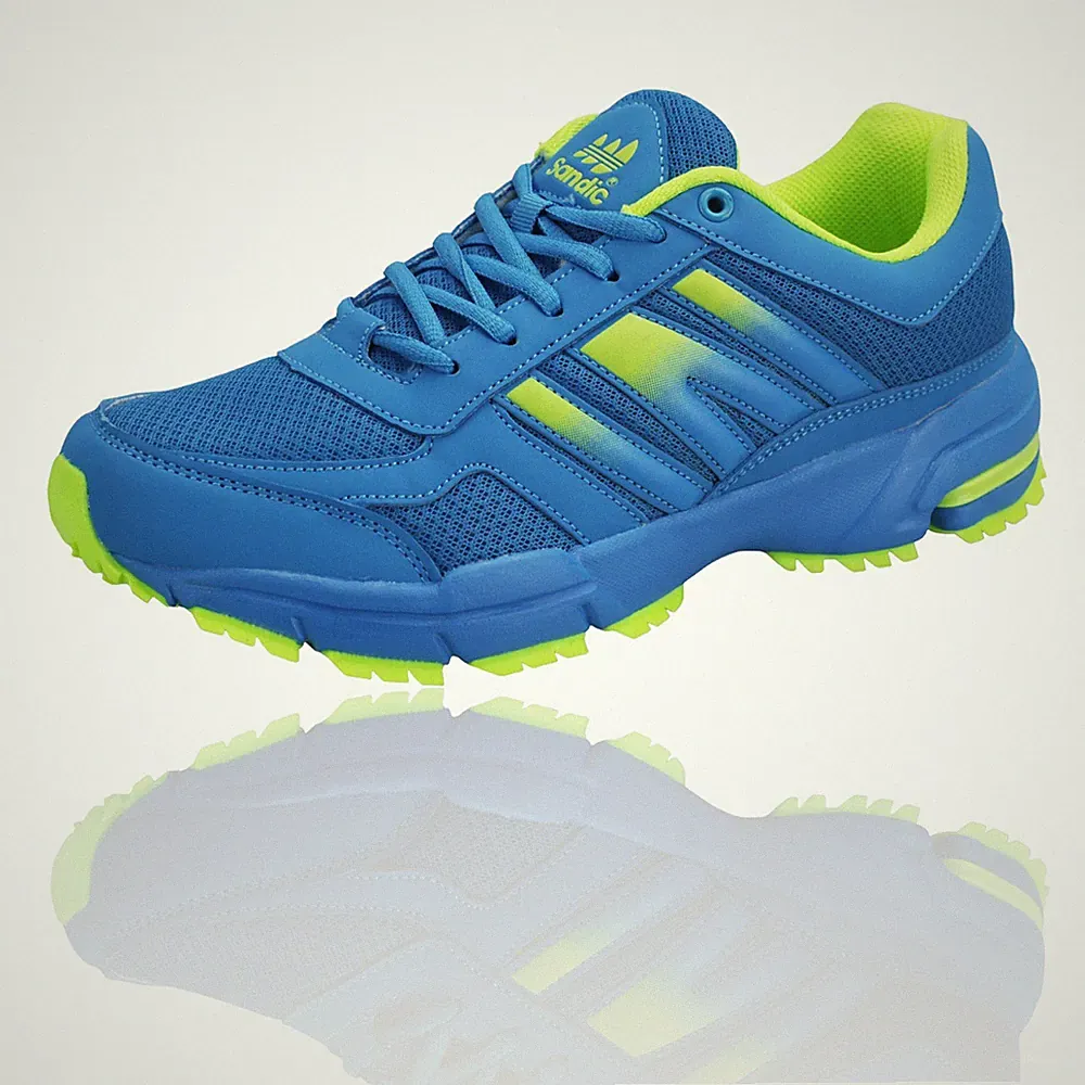 Sportschuhe Herrenschuhe Sneaker Turnschuhe Laufschuhe Freizeit Schuhe 69425