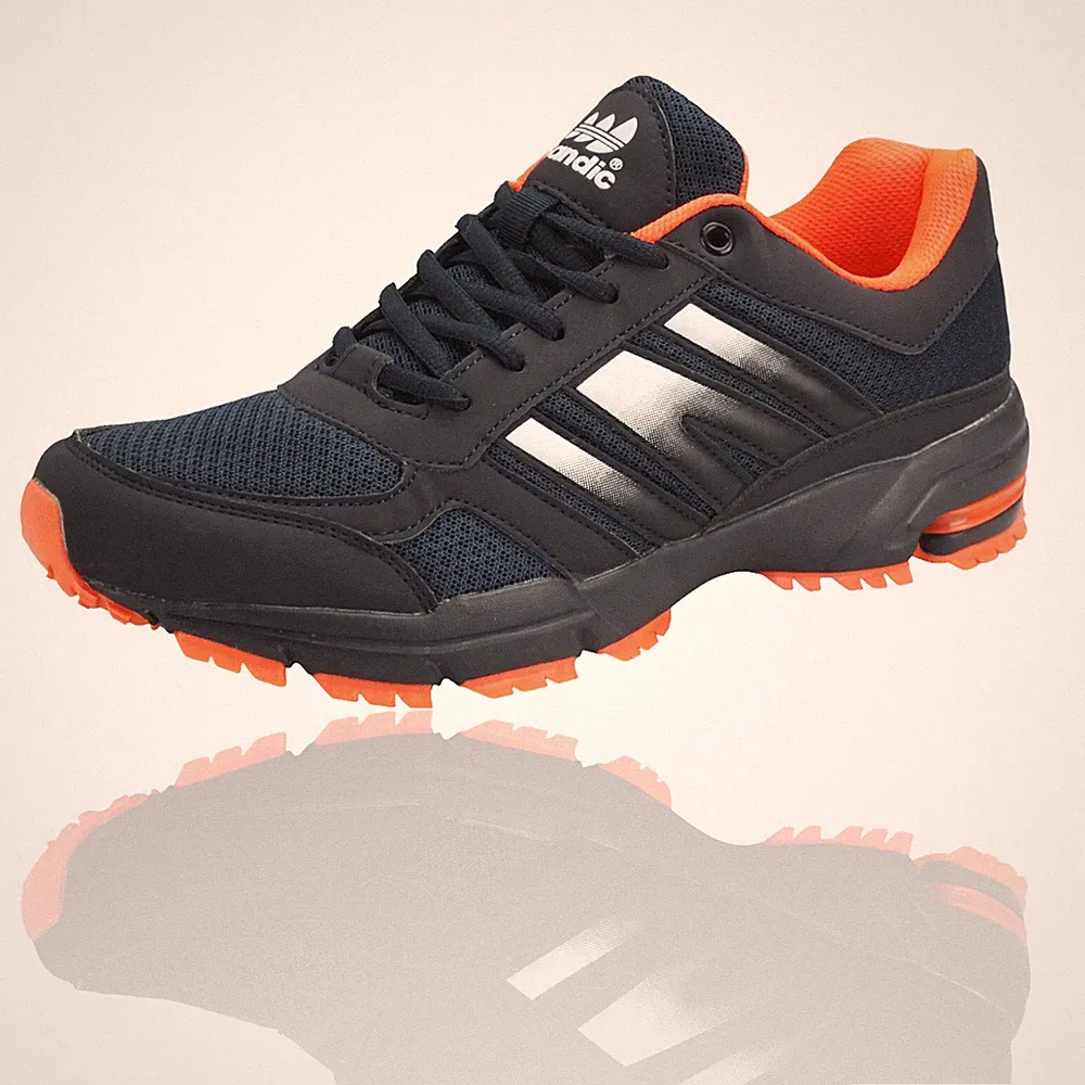 Sportschuhe Herrenschuhe Sneaker Turnschuhe Laufschuhe Freizeit Schuhe 69426