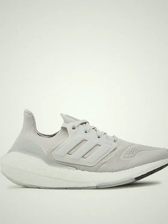 SportSchuhe LaufSchuhe Running Shoes DAMEN HERREN SEX Adidas ULTRABoost 22 Gra