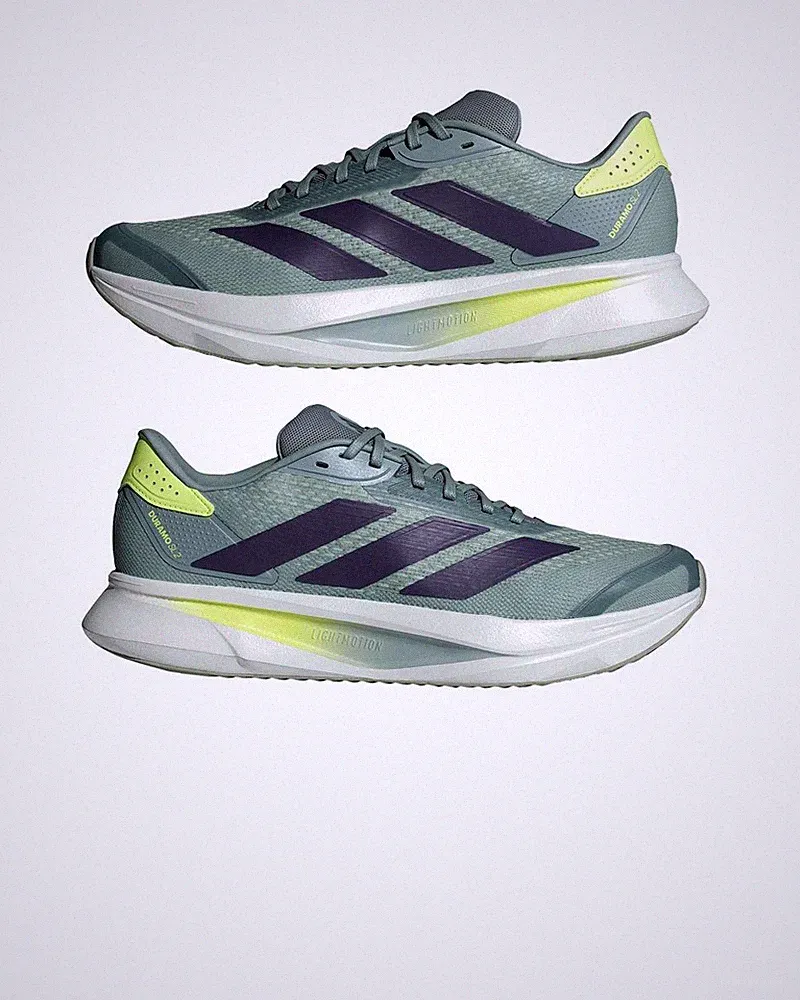 Netz Laufschuhe Herren