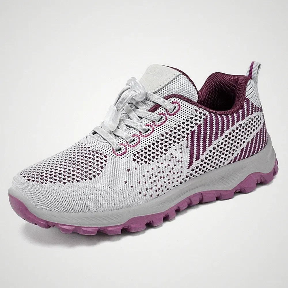 Sportschuhe Sneaker Turnschuhe Laufschuhe Freizeit Schuhe Neu Herren Damen 36-45