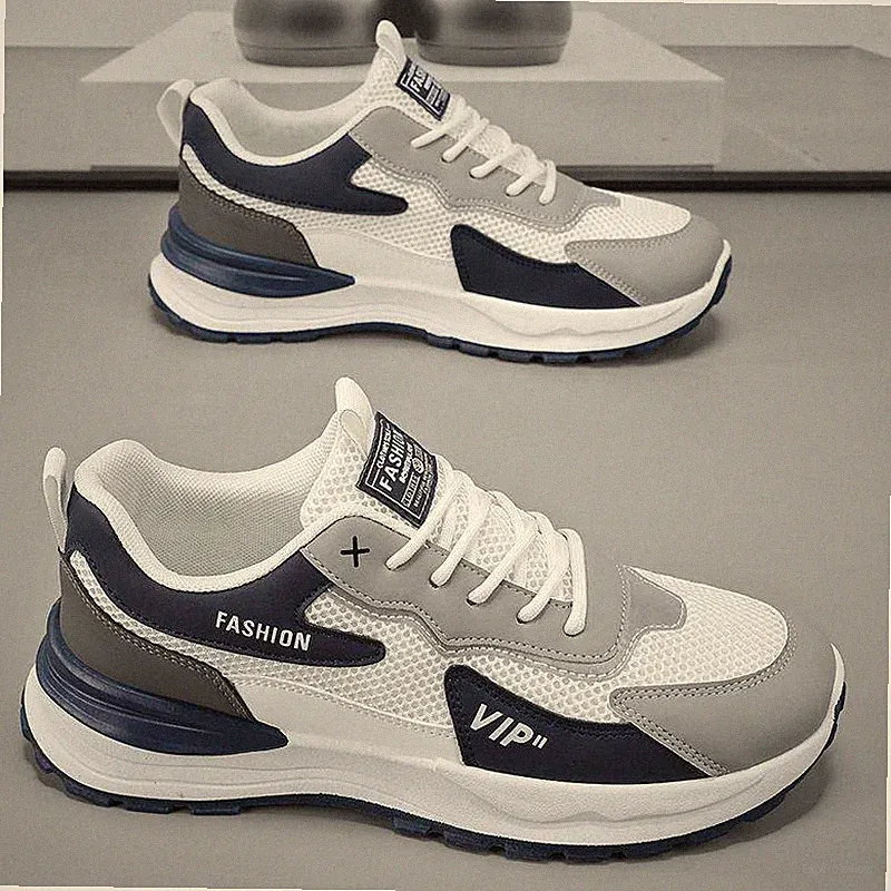 Sportschuhe Sneaker Turnschuhe Laufschuhe Freizeit Schuhe Neu Herren Damen 39-44