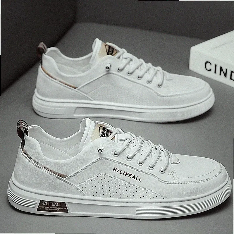 Sportschuhe Sneaker Turnschuhe Laufschuhe Freizeit Schuhe Neu Herren Damen39-44