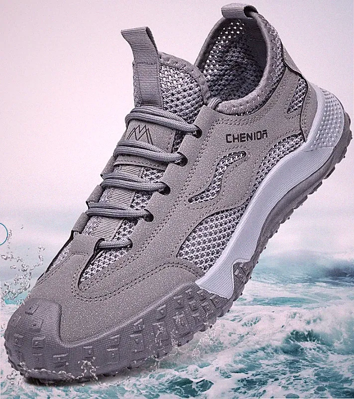 Sportschuhe Sneaker Turnschuhe Laufschuhe Freizeit Schuhe Neu Herren Damen39-44