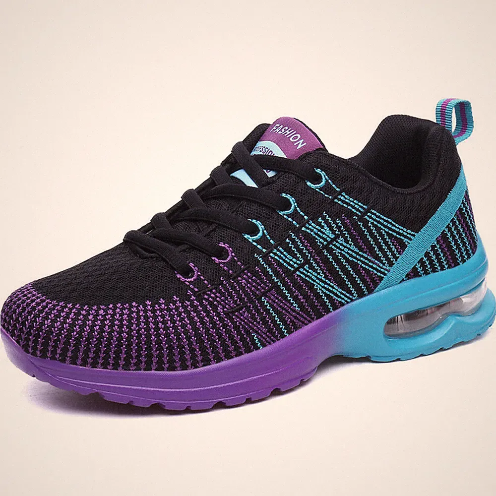 Sportschuhe Sneakers Turnschuhe Laufschuhe Herren Damen Freizeit Running Schuhe