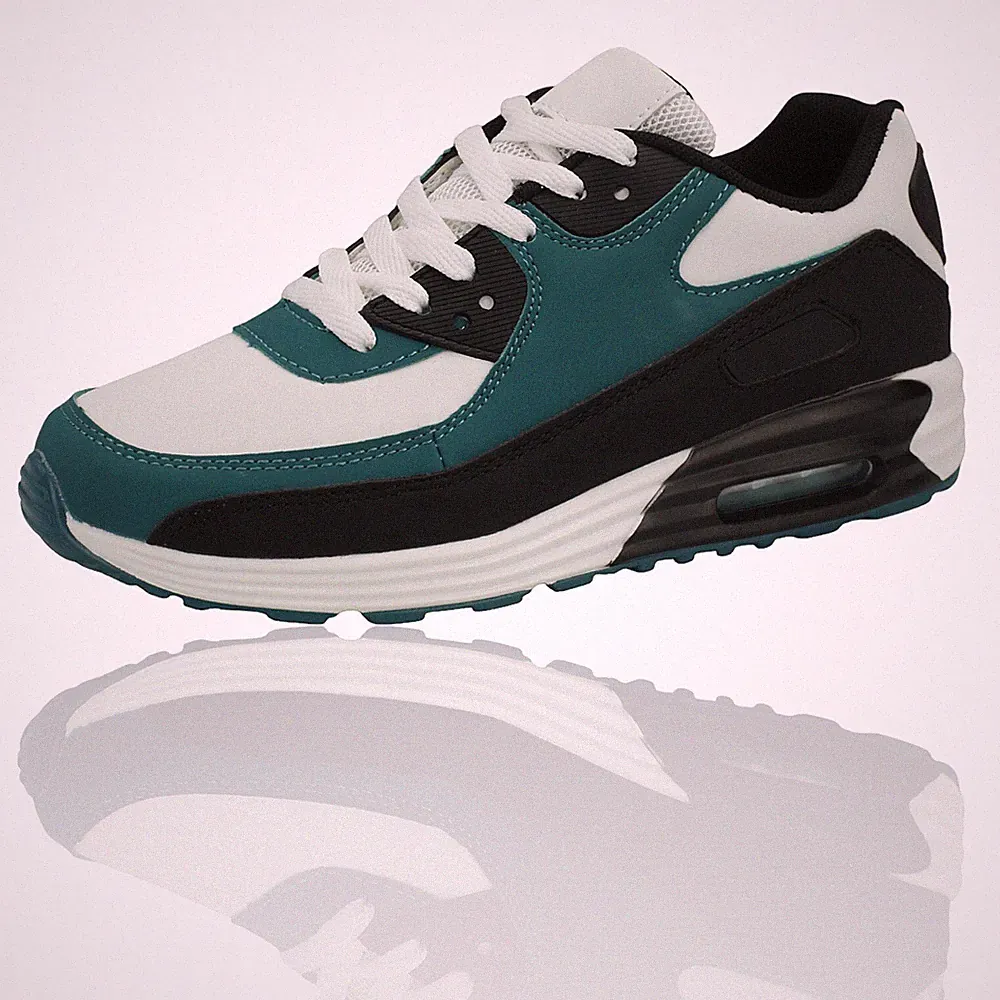 Sportschuhe Turnschuhe Sneaker Laufschuhe Herren Damen Freizeit Schuhe Neu 70057