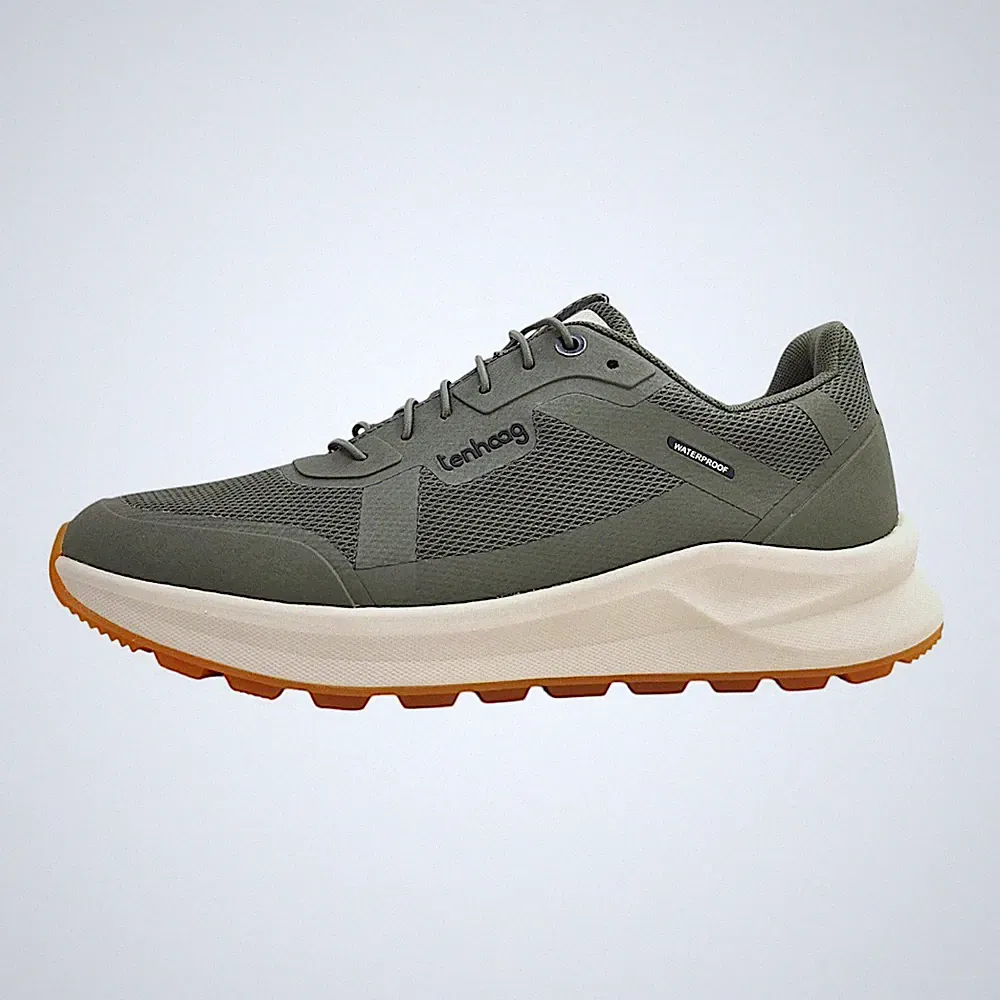 37.5 Flacher Schuh
