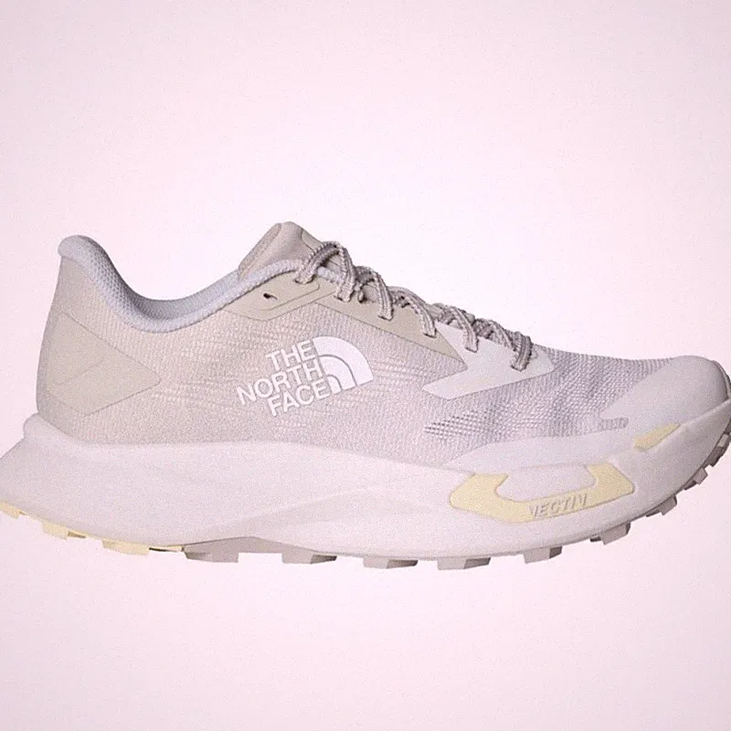 The Norh Face Vectiv Enduris 4 Herren Laufschuhe Trailrunning Schuhe NF0A8AEPDVU