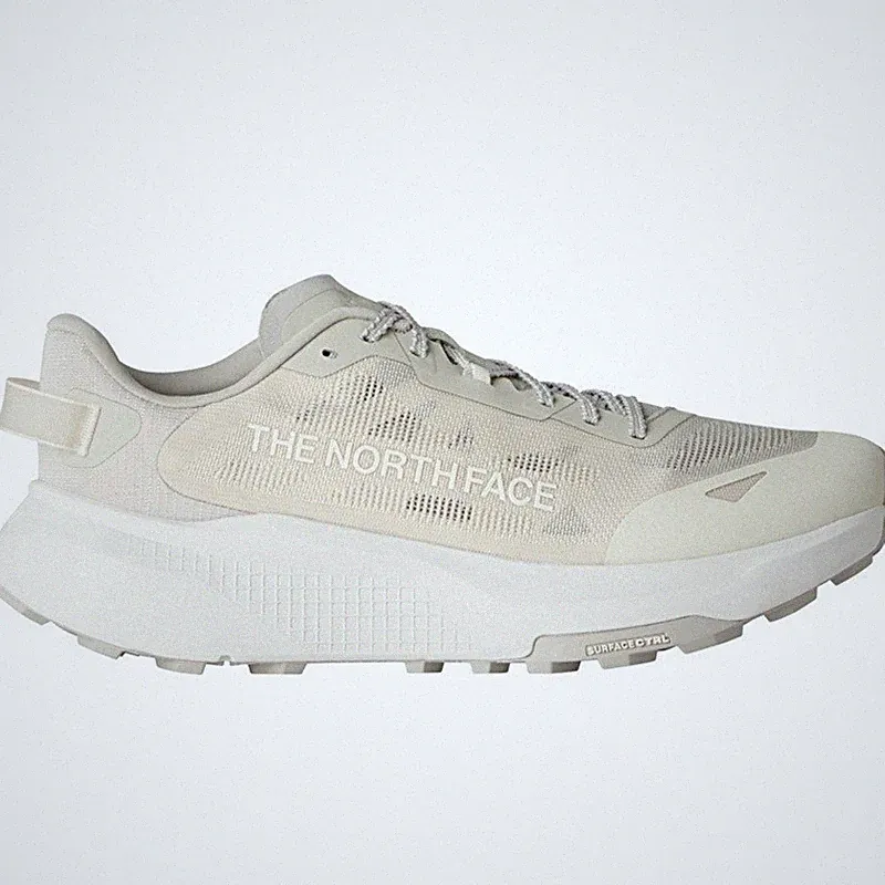The North Face Altamesa 300 V2 Herren Laufschuhe Sportschuhe Sneaker NF0A8G6M6S4