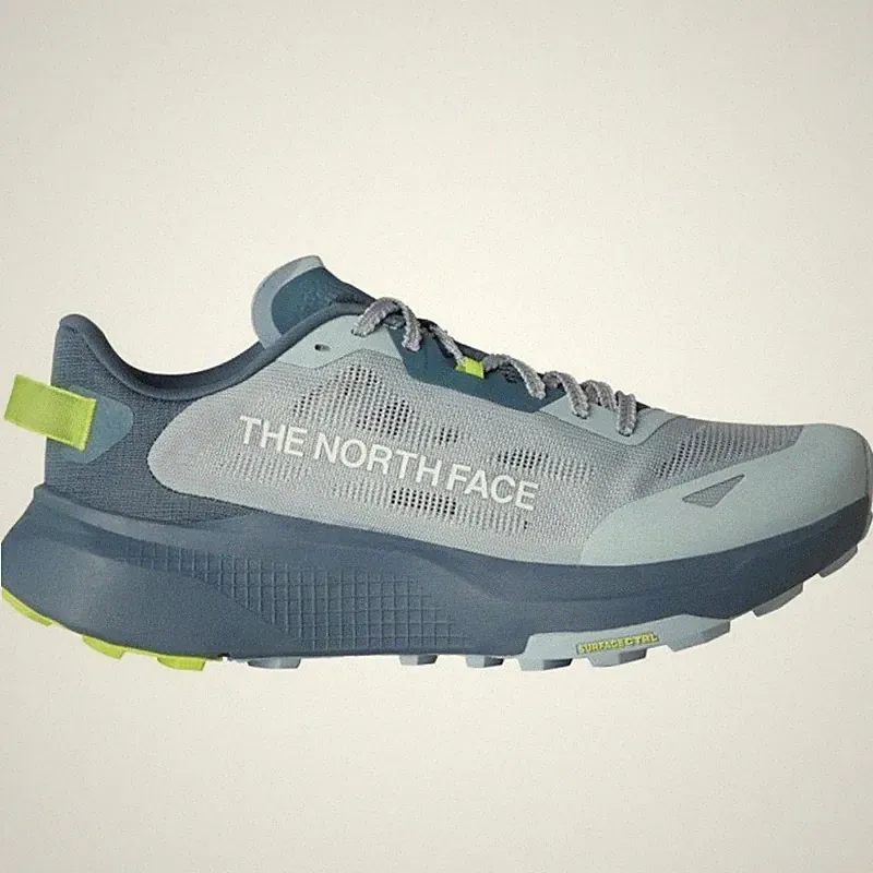 The North Face Altamesa 300 V2 Herren Laufschuhe Sportschuhe Sneaker NF0A8G6MGKP