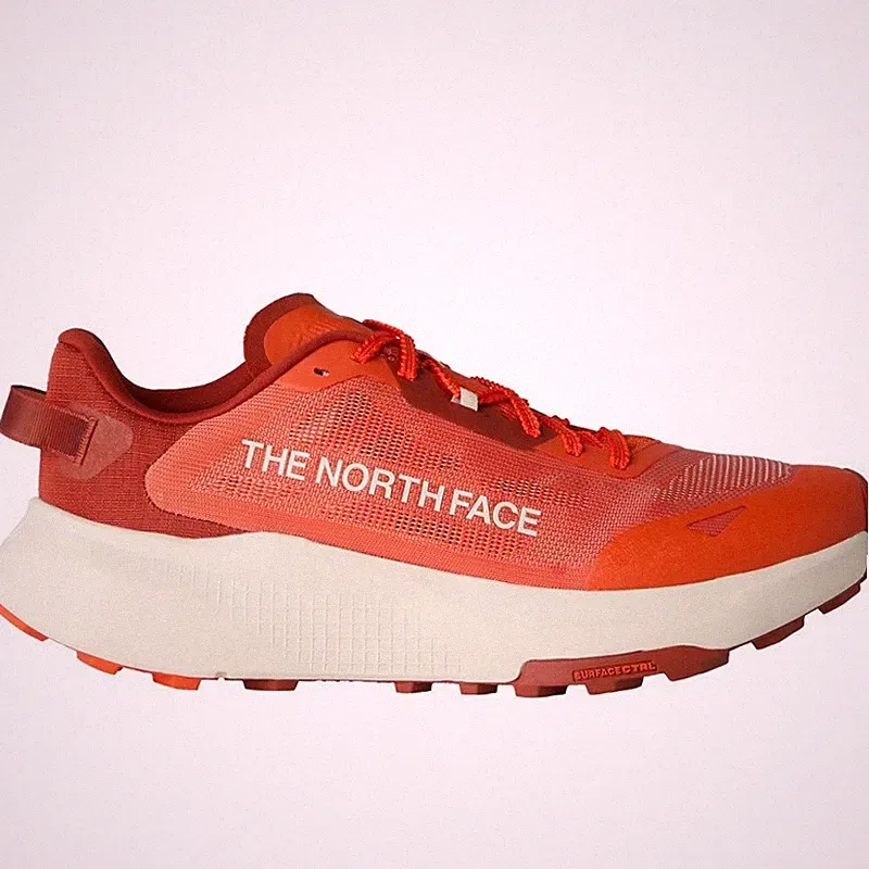 The North Face Altamesa 300 V2 Herren Laufschuhe Sportschuhe Sneaker NF0A8G6MJY0