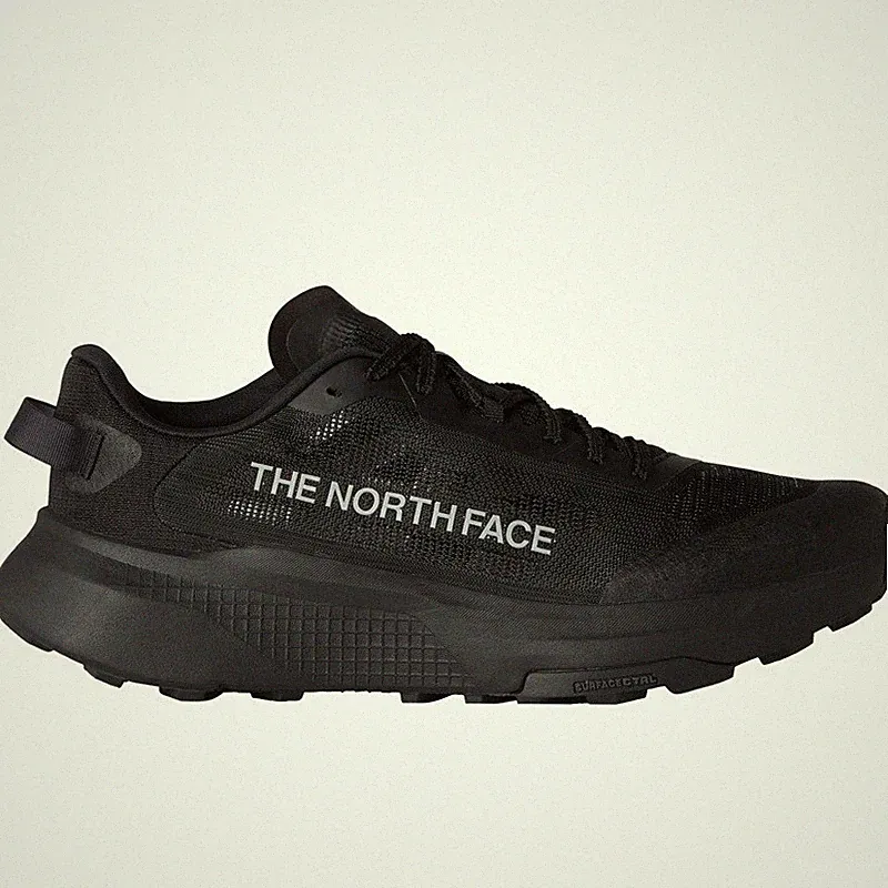 The North Face Altamesa 300 V2 Herren Laufschuhe Sportschuhe Sneaker NF0A8G6MKX7