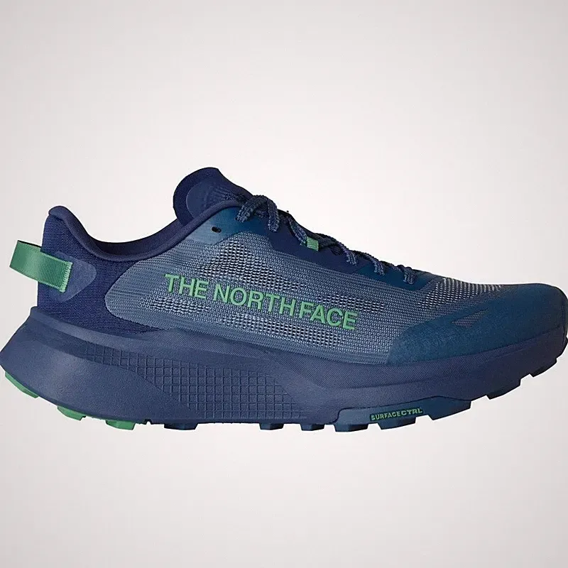 The North Face Altamesa 300 V2 Herren Laufschuhe Sportschuhe Sneaker NF0A8G6MQ3H