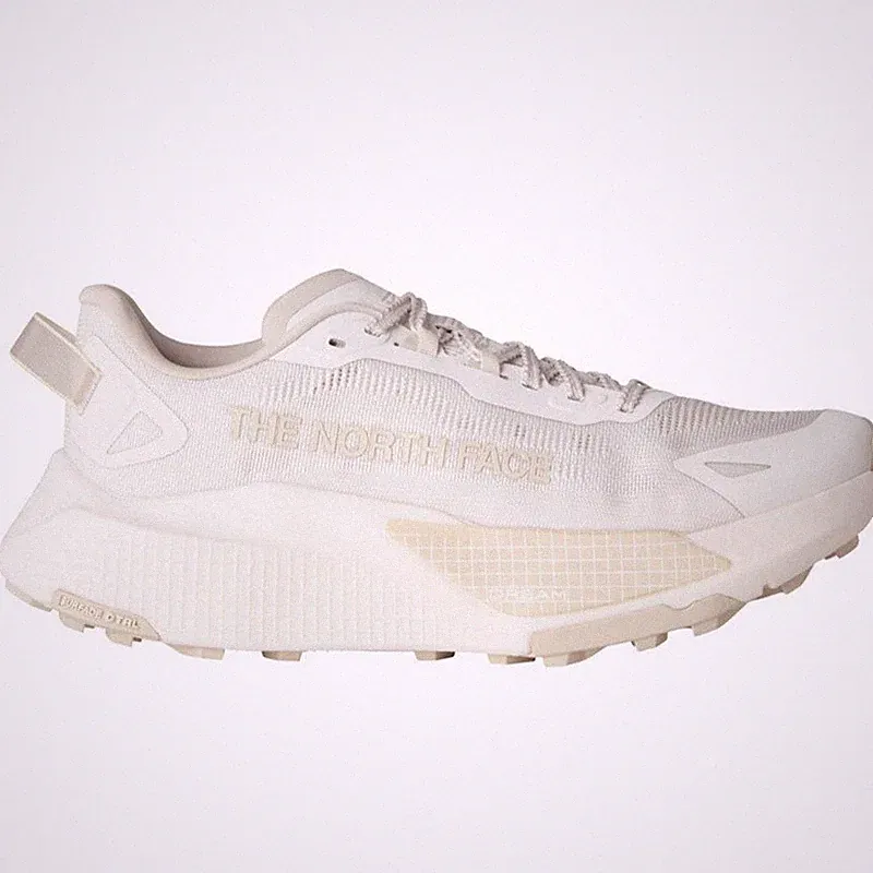 The North Face Altamesa 500 V2 Damen Laufschuhe Trailrunning Sneaker NF0A8DB3L6X