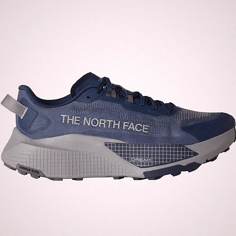 The North Face Altamesa 500 V2 Herren Laufschuhe Trailrunning NF0A8DAJF2Z