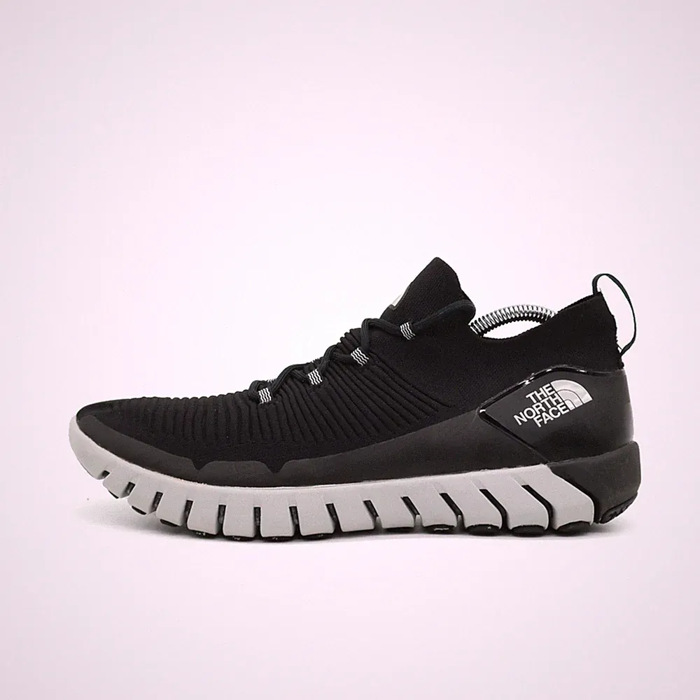 The North Face Herren NF0A46C3 Sneaker Low-Top Laufschuhe EU 44