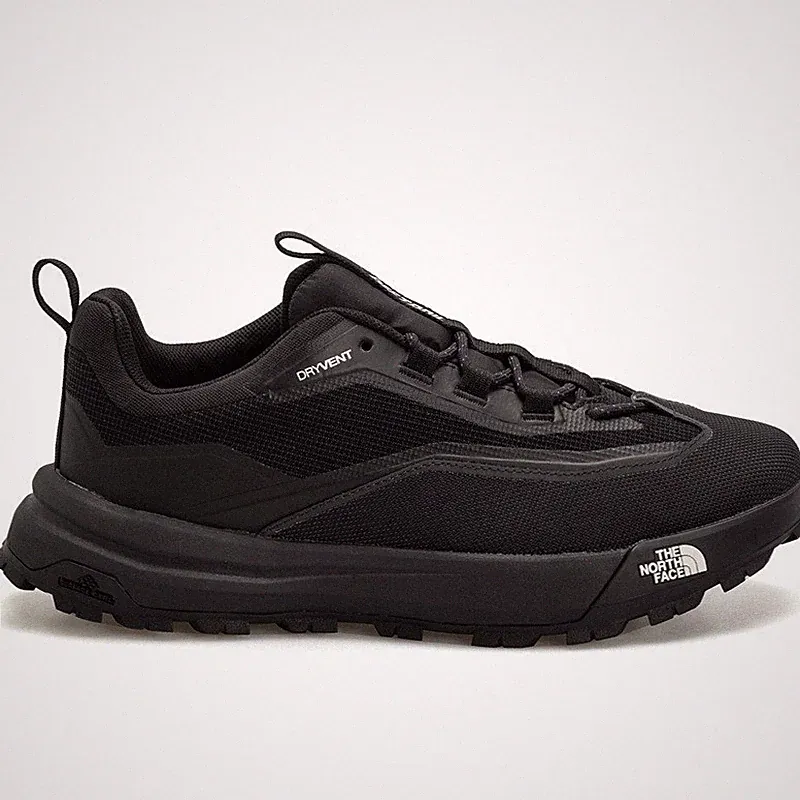 The North Face Offtrail VE Herren Sneaker Trailrunning Laufschuhe NF0A8D96KX9