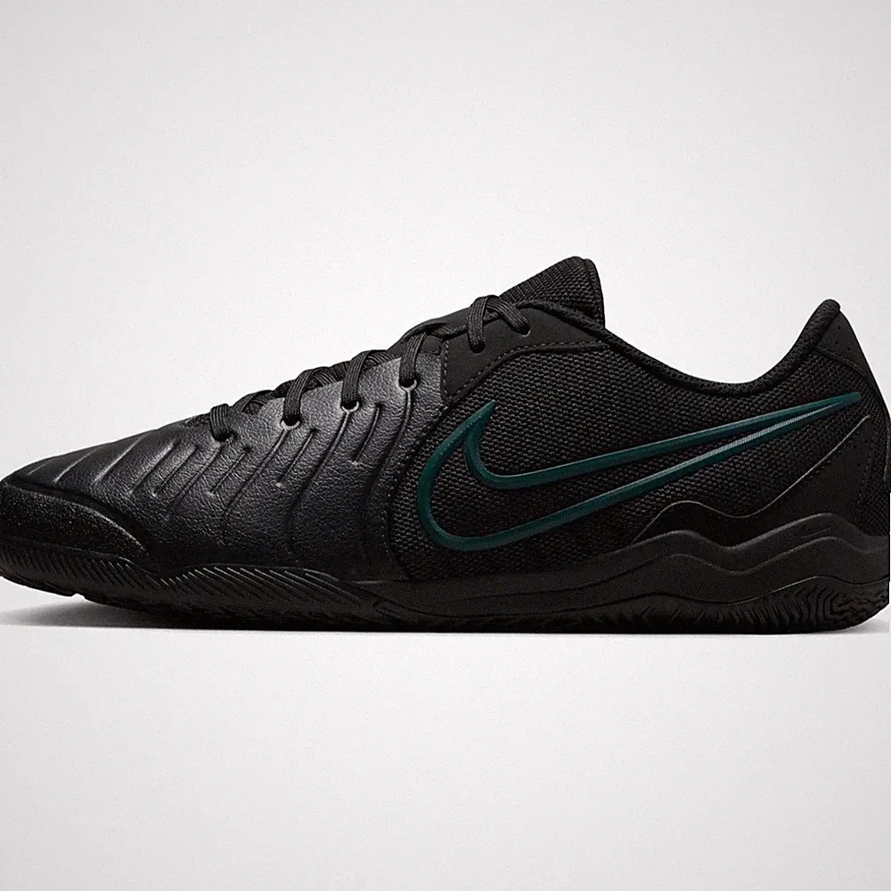 47.5 Hallenschuh