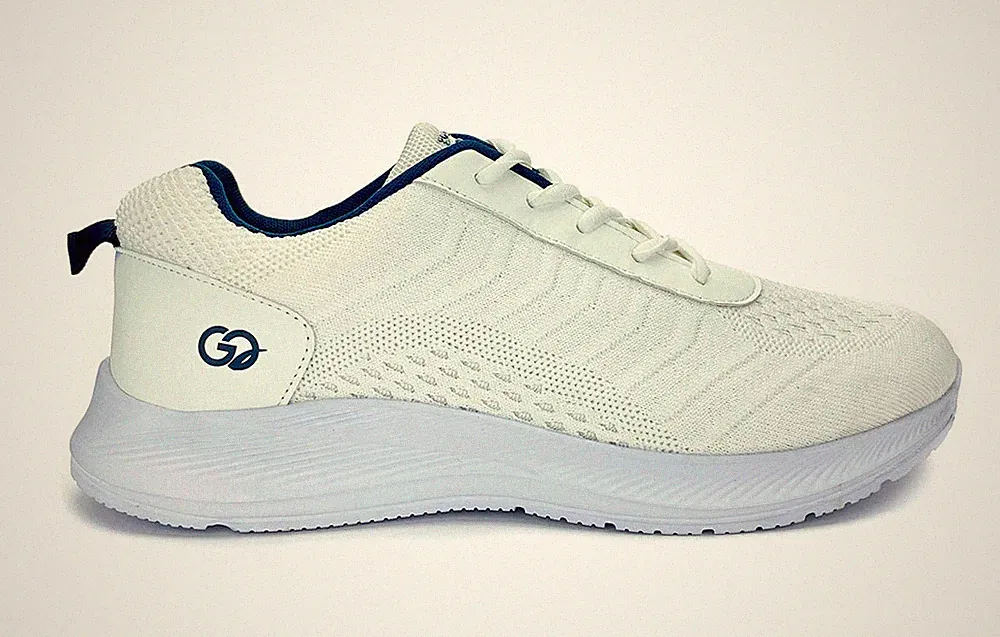 Sosenfer Walking-Schuh