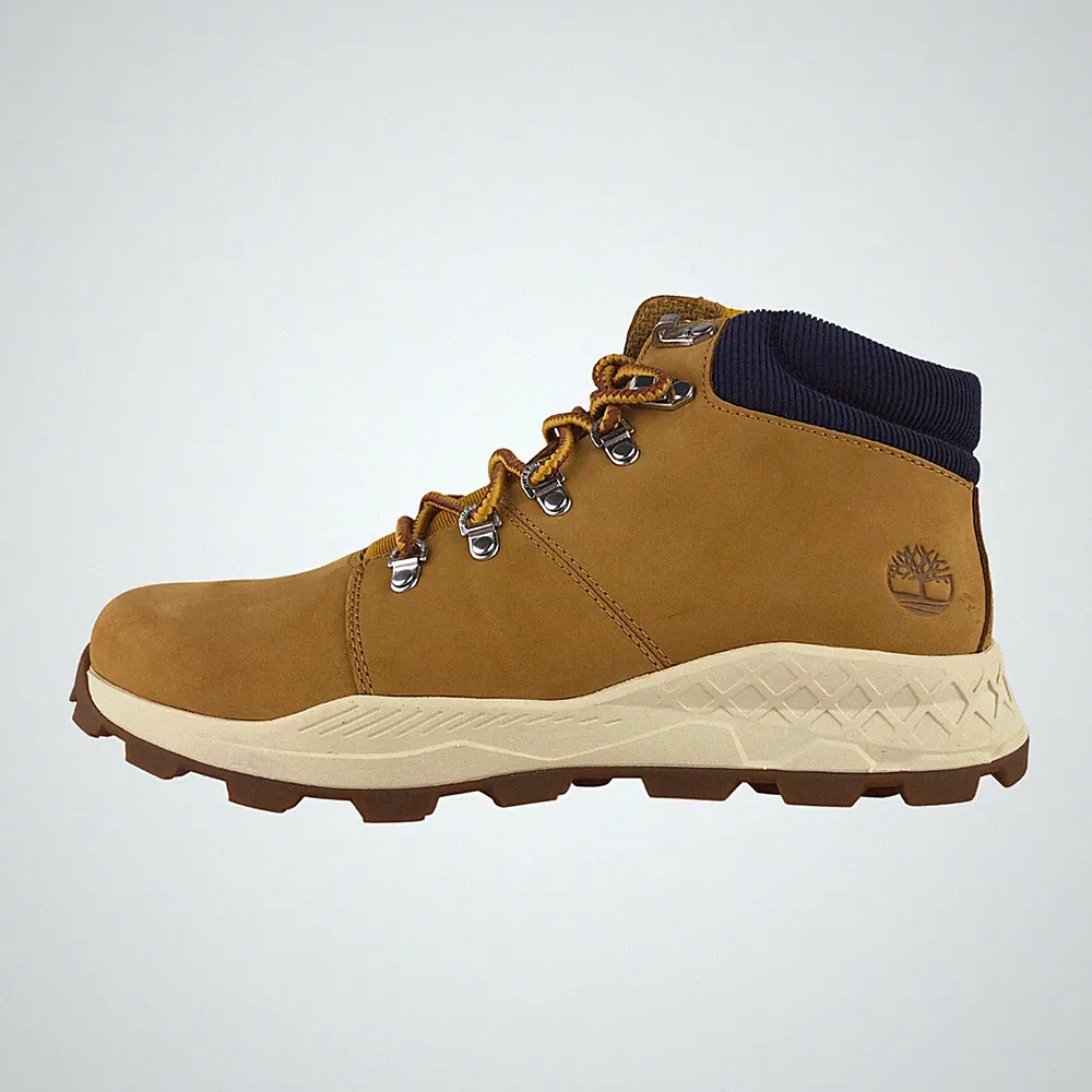 47.5 Wanderschuh