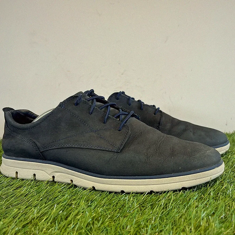 Oxfordschuhe für Herren