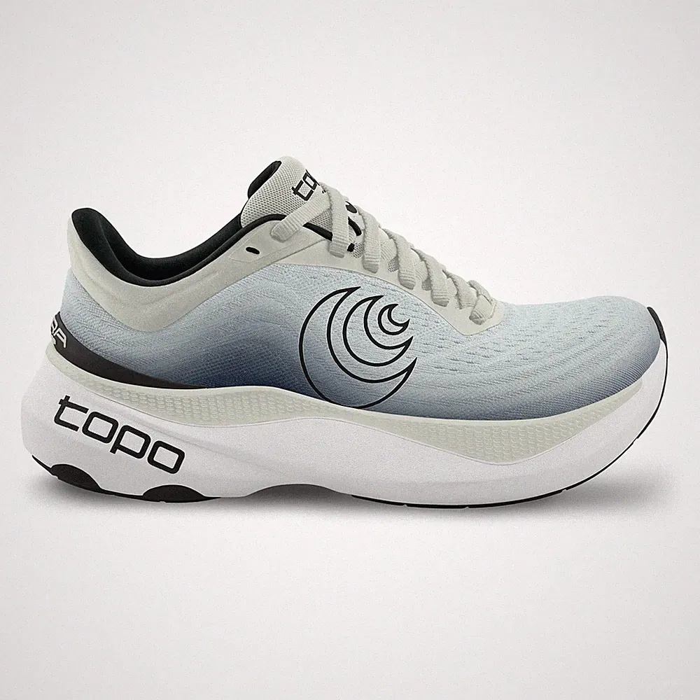 TOPO ATHLETIC Aura Herren Laufschuhe NEU