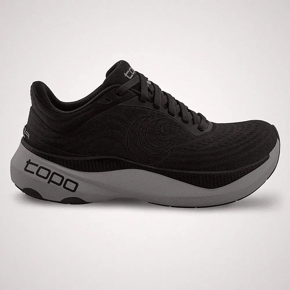 TOPO ATHLETIC Aura Herren Laufschuhe NEU