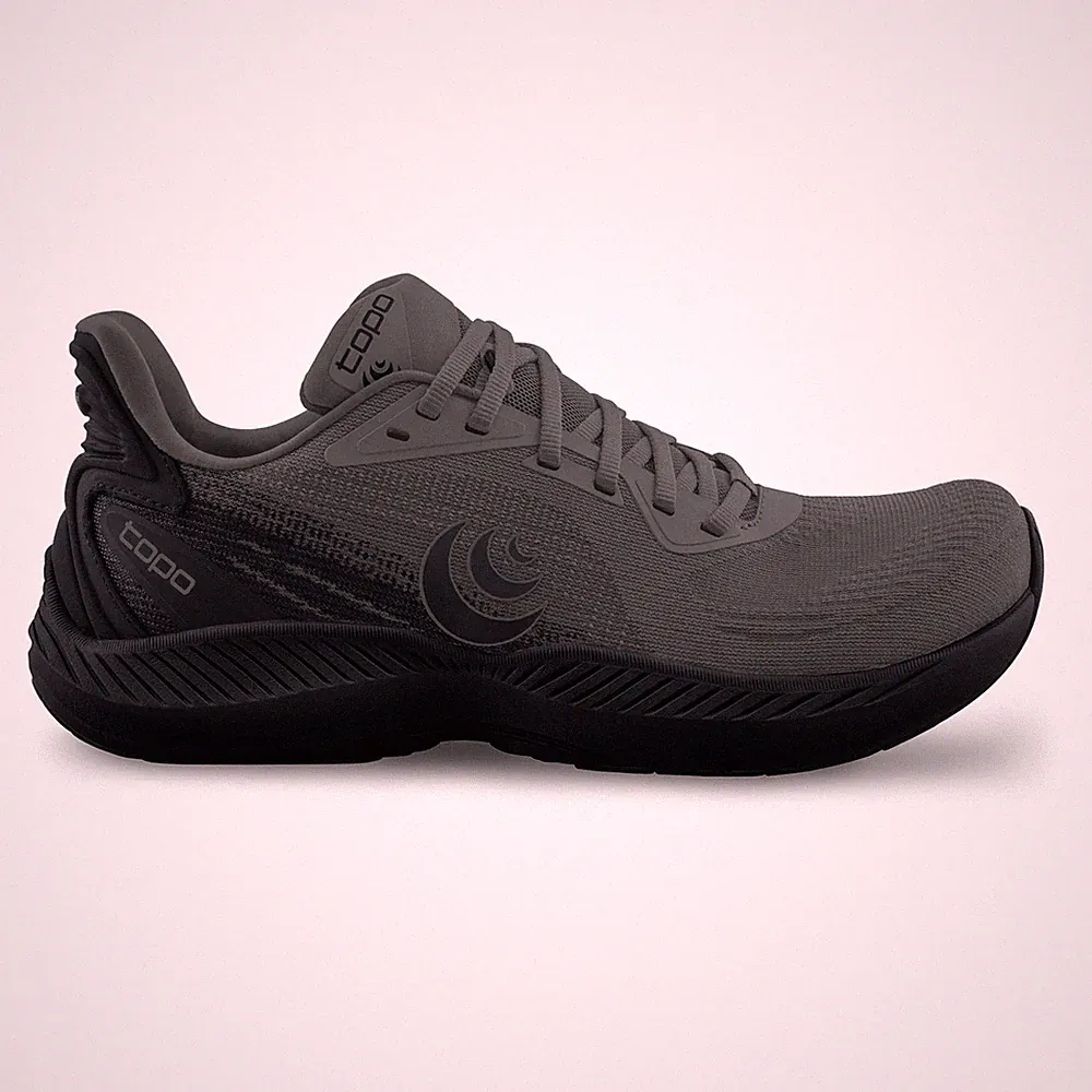 Topo Athletic