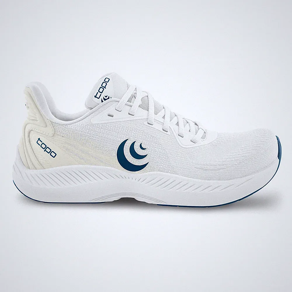 TOPO ATHLETIC Fli-Lyte 6 Herren Laufschuhe NEU