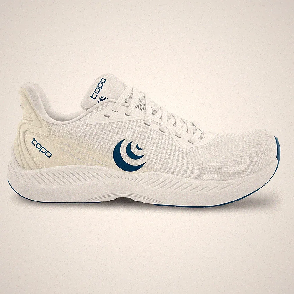 TOPO ATHLETIC Fli-Lyte 6 Herren Laufschuhe NEU