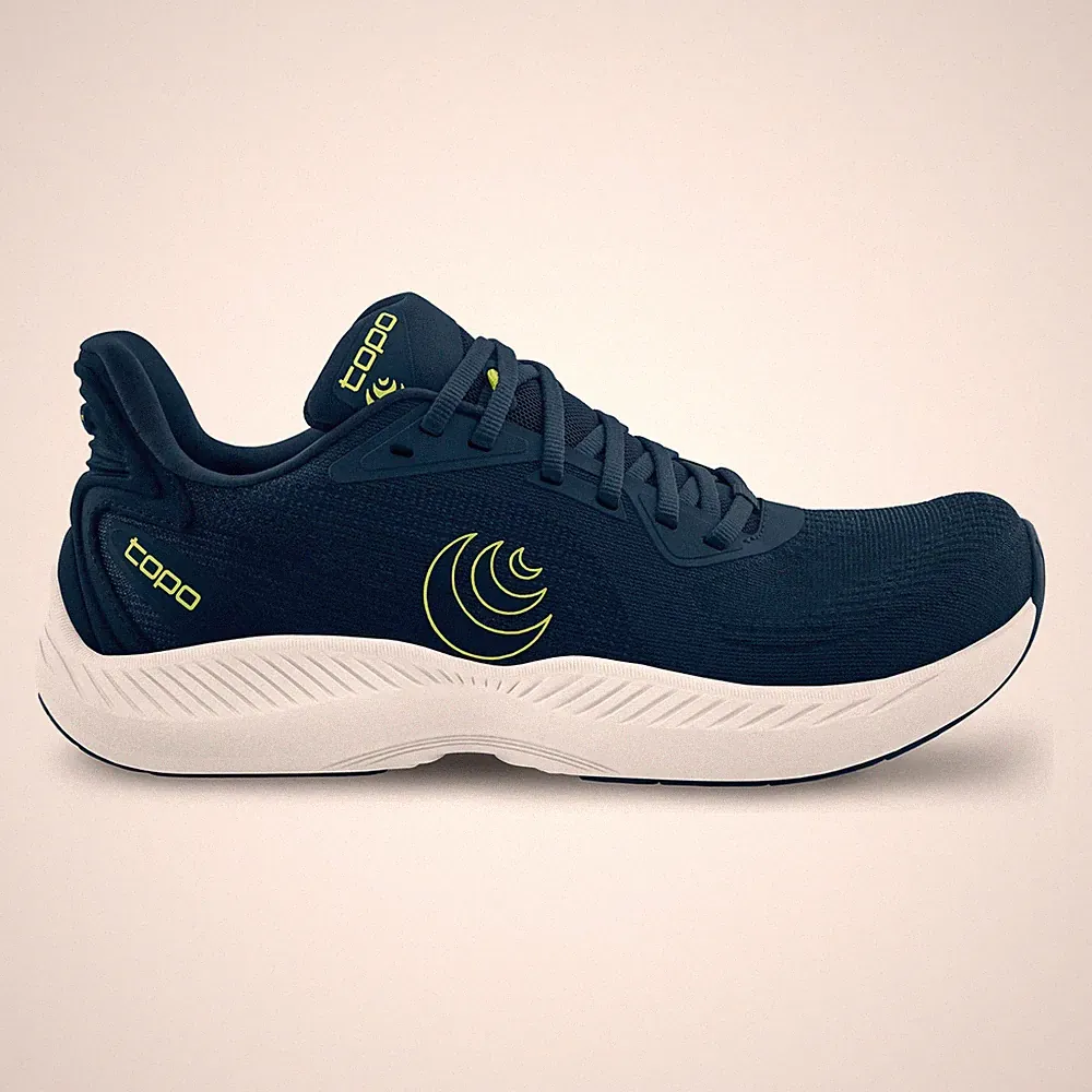 TOPO ATHLETIC Fli-Lyte 6 Herren Laufschuhe NEU