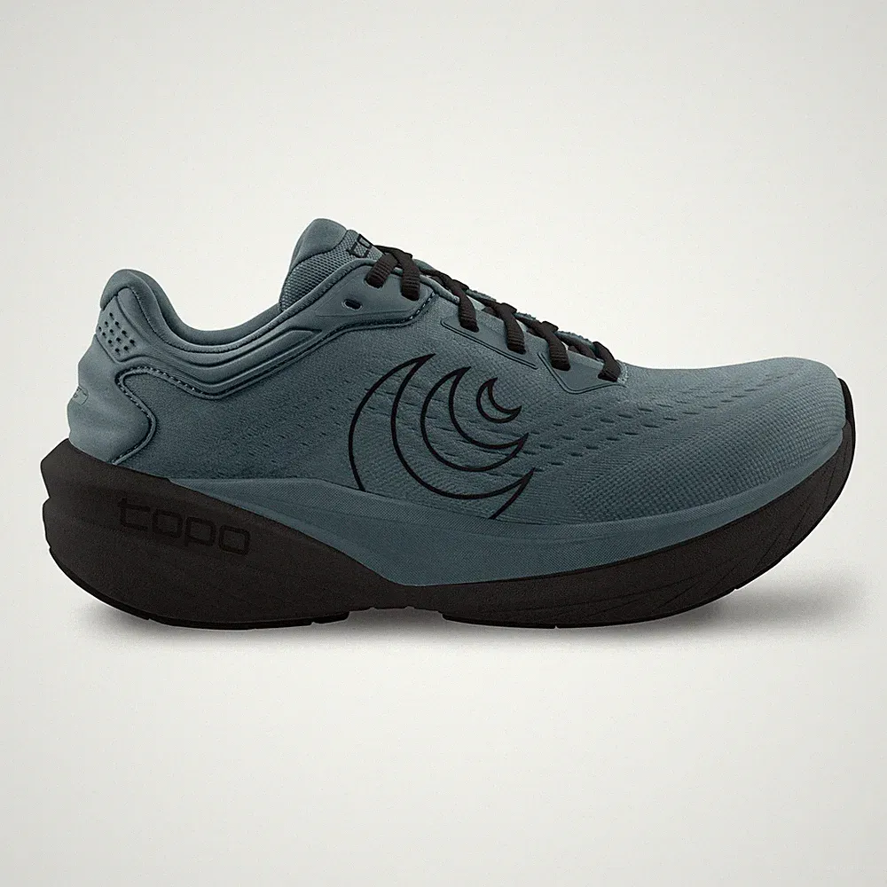 TOPO ATHLETIC Phantom 4 Herren Laufschuhe NEU