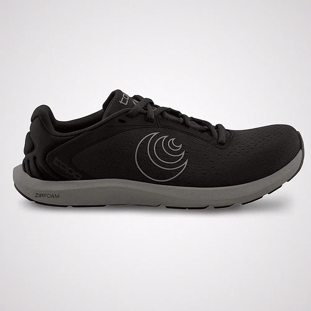TOPO ATHLETIC St-6 Herren Laufschuhe NEU