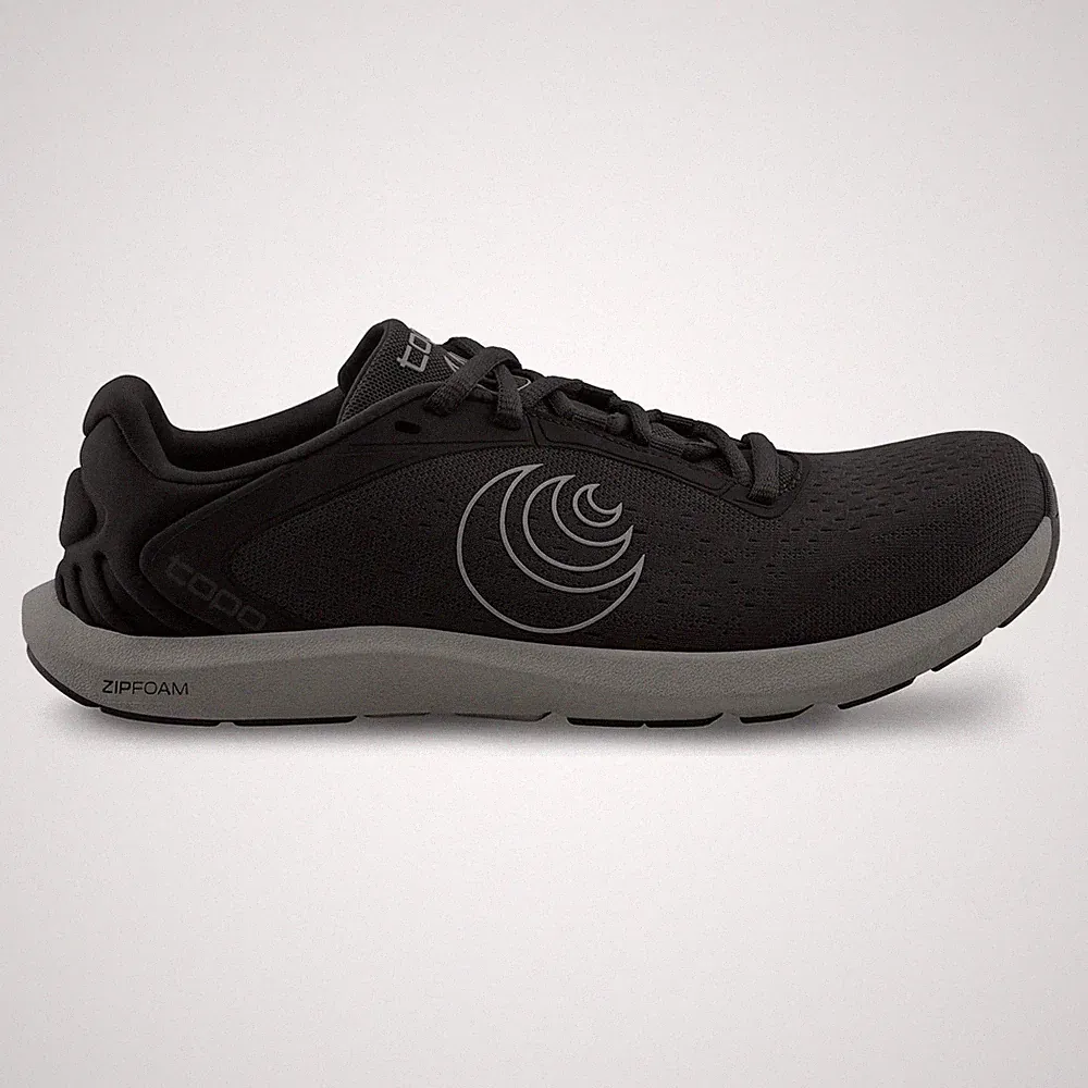 TOPO ATHLETIC St-6 Herren Laufschuhe NEU