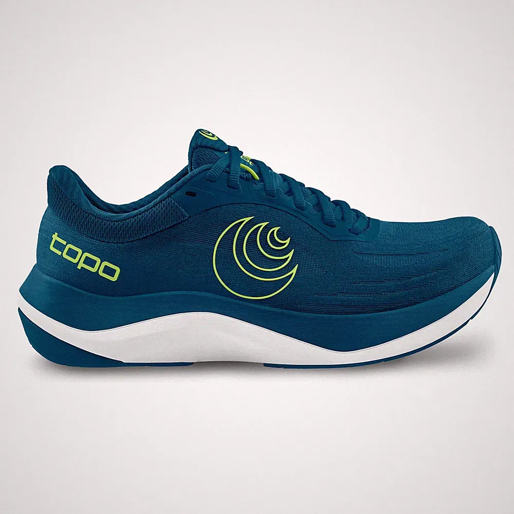 TOPO ATHLETIC Ultrafly 6 Herren Laufschuhe NEU