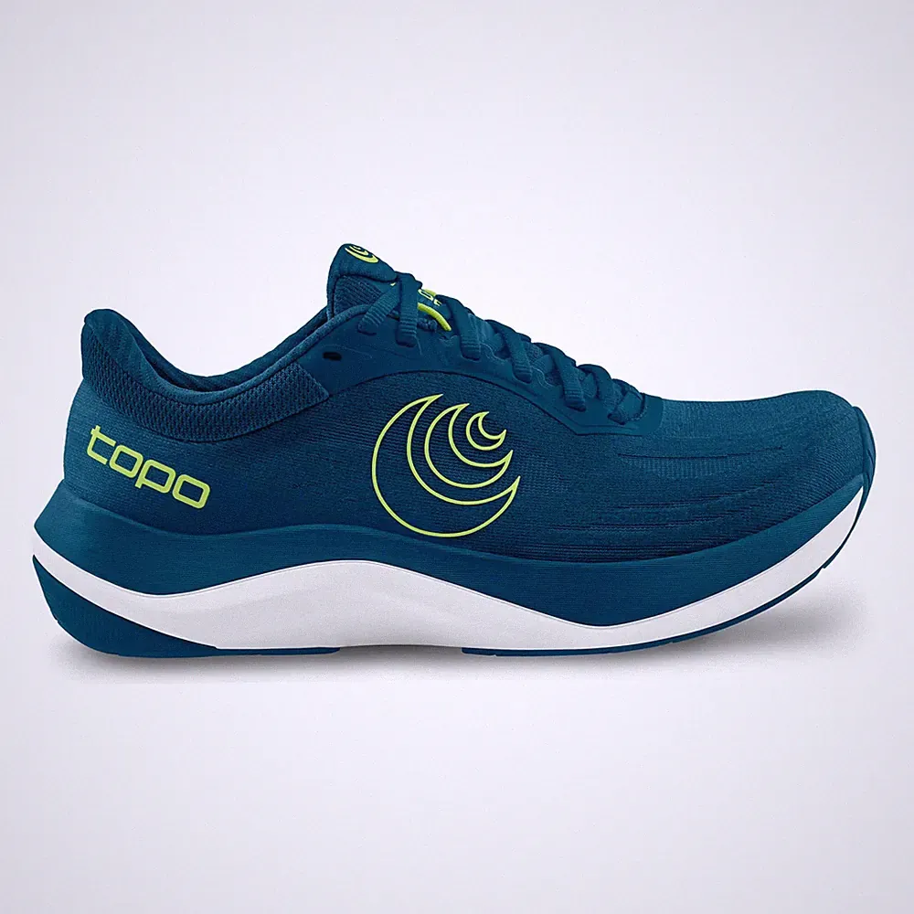 TOPO ATHLETIC Ultrafly 6 Herren Laufschuhe NEU