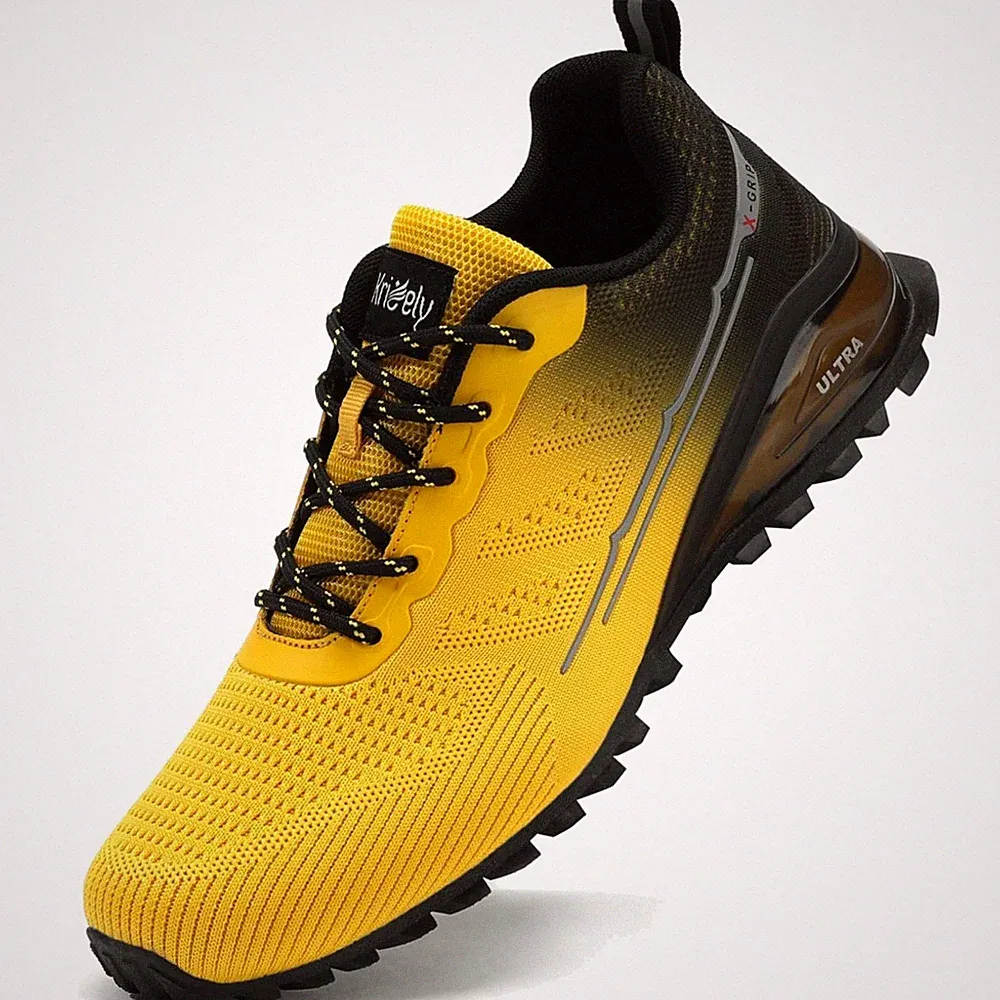 Wanderschuhe zum Wandern