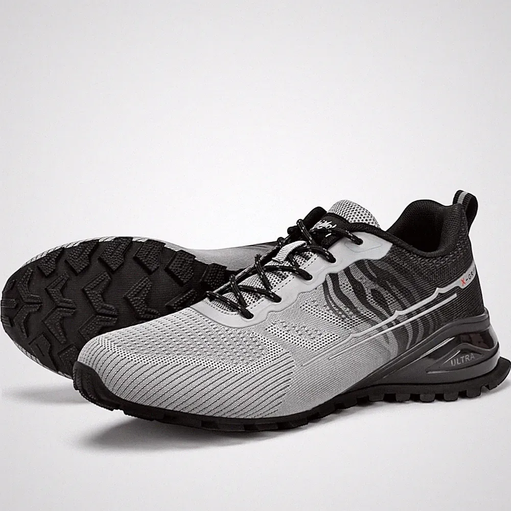 Trailrunningschuhe Herren