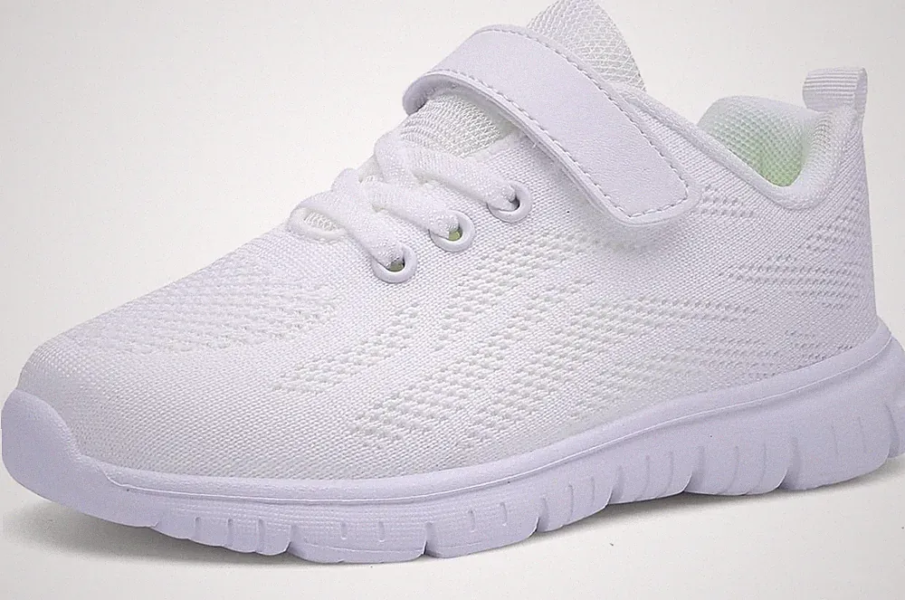 Tennis Hallenschuh