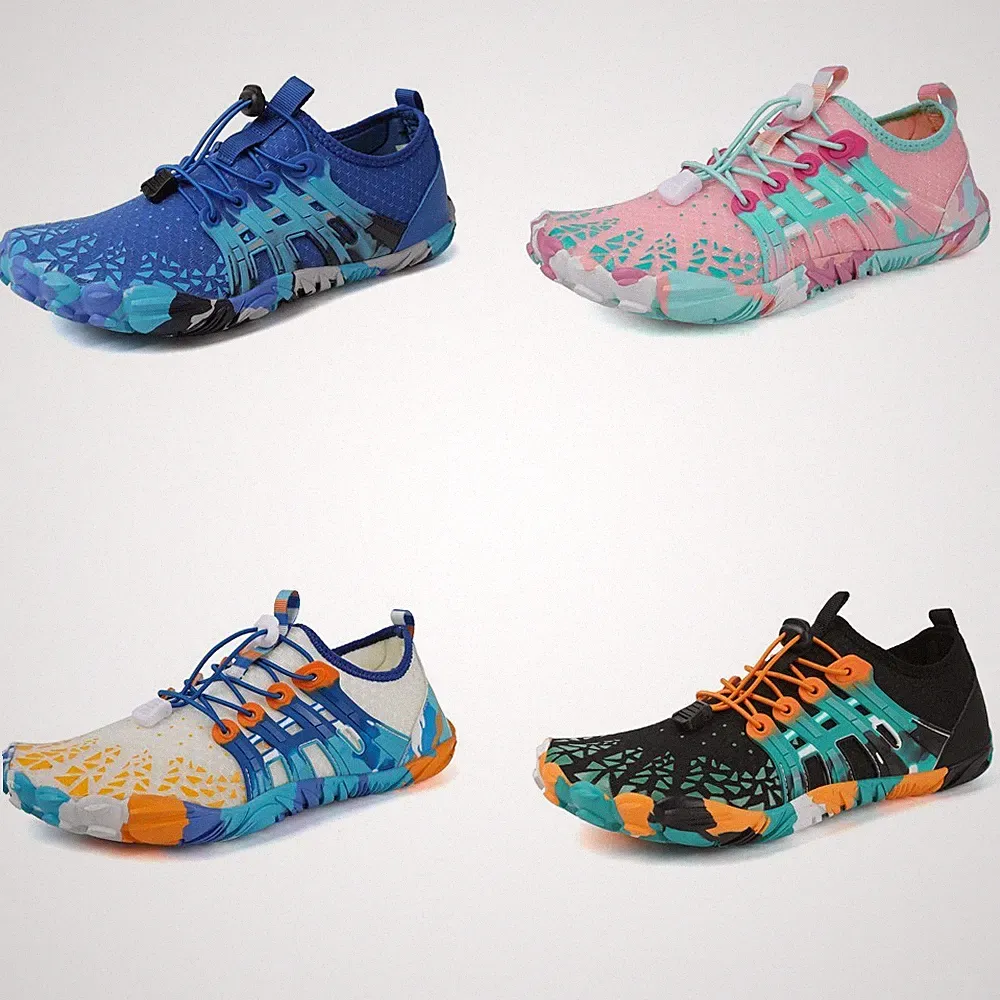 Rutschfeste Laufschuhe Herren