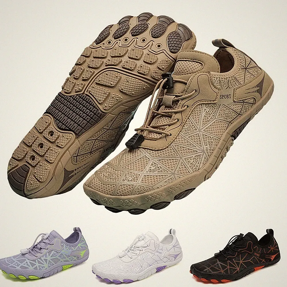 Wassersportschuh