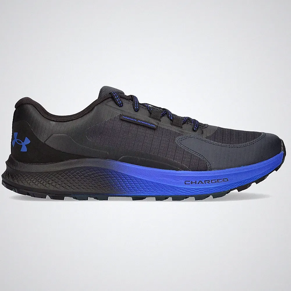Under Armour Bandit Trail 3 Herren | Textil, Synthetik - NEU
