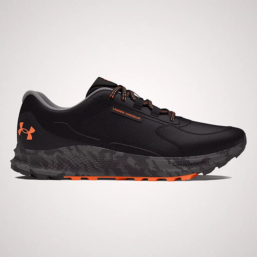 Under Armour Laufschuh