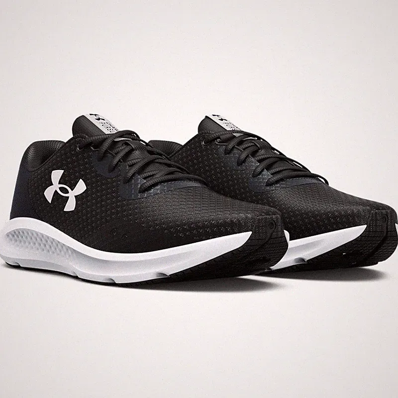 under armour pursuit 3 laufschuhe herren